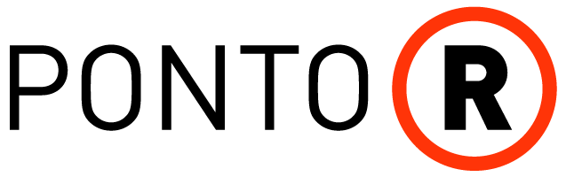 Logo Ponto R