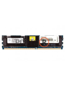 Memoria RAM 4GB DDR2 667MHz FBDIMM