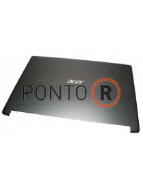 Lcd Cover para Acer