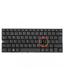 Laptop Keyboard ES Lenovo