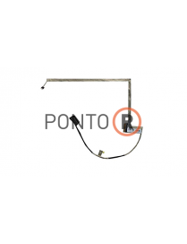 Lcd Flat Cable para Toshiba Satellite c50d-a-10m