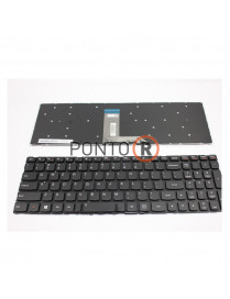 Laptop Keyboard ES Lenovo
