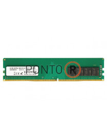 Memoria RAM 16GB DDR4 3200MHz CL22 DIMM