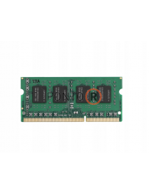 Memoria RAM 8GB DDR3L 1600MHz 1.35V SoDIMM