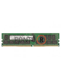 Memoria RAM 32GB 2Rx4 2666MHz ECC Reg RDIMM CL19