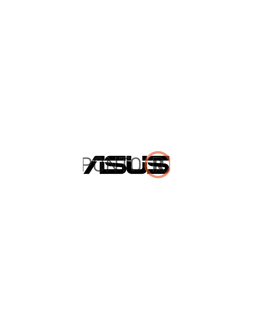 Webcam para Asus