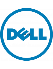 Lcd Bezel para Dell