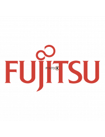 Dobradiça Dobradiça Hinge para Fujitsu  Kit Esquerda e Direita