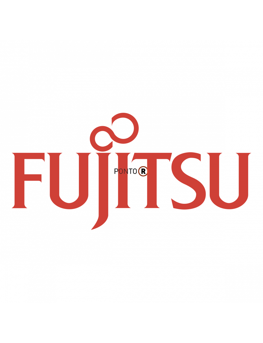 Inverter para Fujitsu