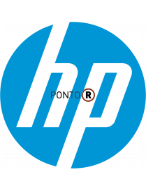 Lcd e Touchscreen HP