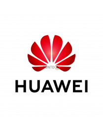 Lcd e Touchscreen Huawei Ascend P9 Lite White