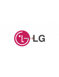 Display LCD LG 9.7" XGA 1024x768
