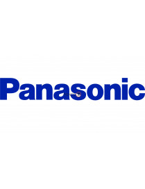 Bateria para Panasonic CF-29 10.8V 6600mAh 71Wh