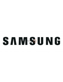 Touchscreen Samsung S5830i White