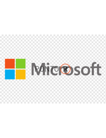 Lcd e Touchscreen Microsoft Surface RT