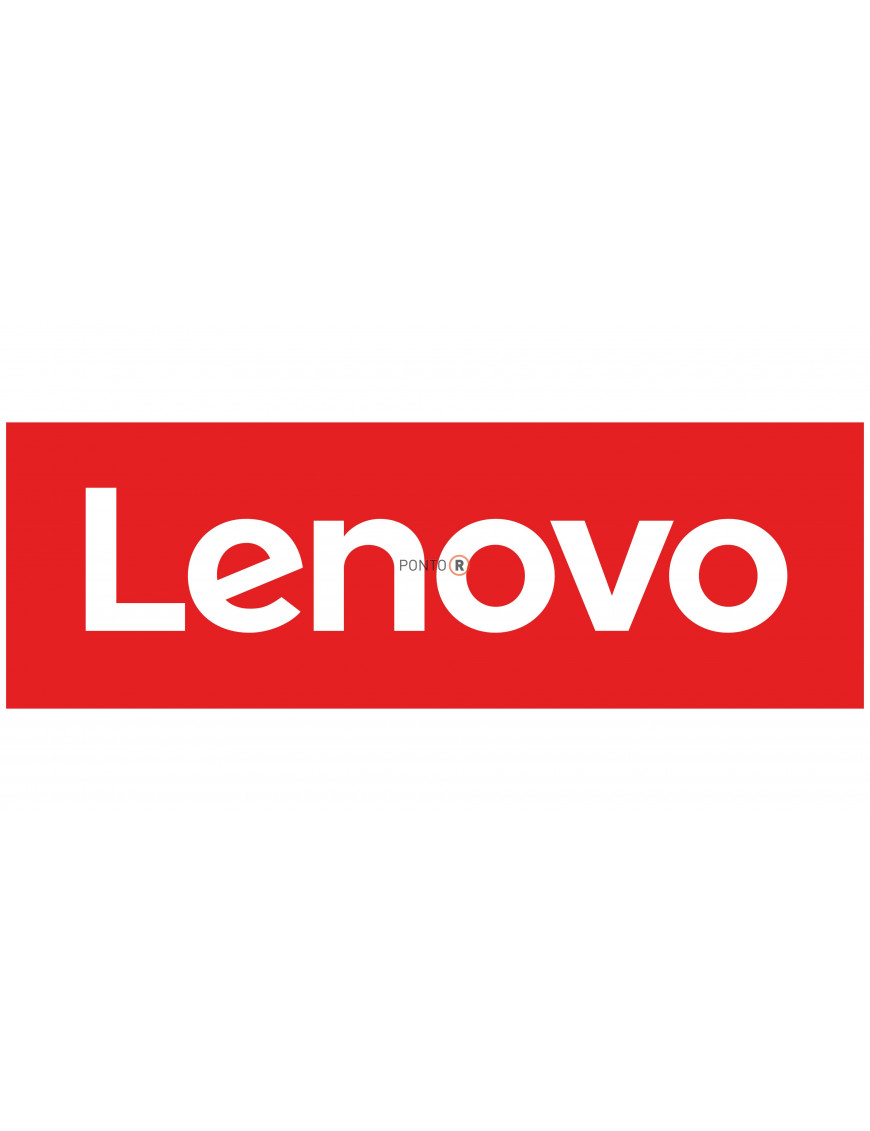 Teclado Português para Lenovo