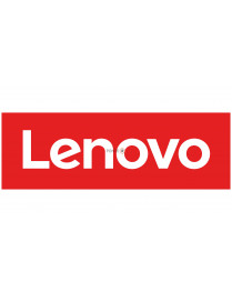 Inverter Lenovo