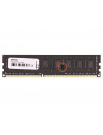 Memoria RAM 8GB DDR3L 1600MHz 1.35V DIMM