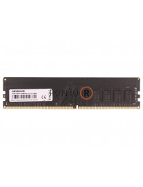 Memoria RAM 8GB DDR4 2666MHz CL19 DIMM
