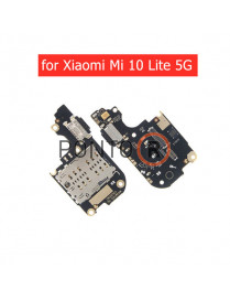PCB Xiaomi Mi 10 Lite