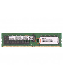 Memoria RAM 32GB DDR4 3200MHz ECC CL22 RDIMM