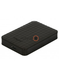 Disco HDD 4TB USB 3.0 Portable HDD