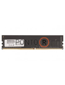 Memoria RAM 8GB DDR4 2666MHz CL19 DIMM