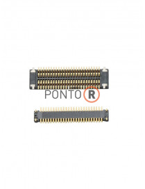 Interface HDD board Asus X555