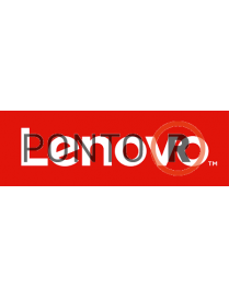 Teclado Frances para Lenovo