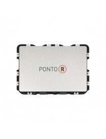 TouchPad para Apple A1502 2015