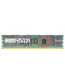 Memoria RAM 16GB DDR3 1600MHz RDIMM LV