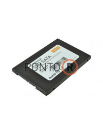 Disco SSD 1TB SSD 2.5 SATA 6Gbps 7mm