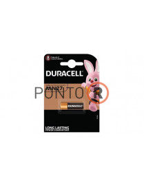Duracell 12V Security Cell