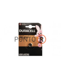 Duracell 389/390 1.5V Watch Battery