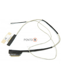 Lcd Flat Cable para ACER NITRO 5 AN517-41 AN517-52  DC02003P300 50.Q83N2.007