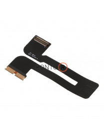 Lcd Flat Cable para LVDS APPLE MACBOOK RETINA 12" A1534 ano 2015 821-00318-A