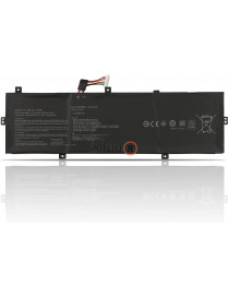 Bateria para ASUS ZENBOOK UX430  C31N1620 0B200-02370000 0B200-02370100