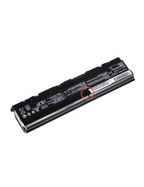 Bateria para ASUS EEE PC 10205 R052  A31-1025 A32-1025