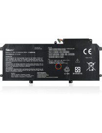 Bateria para ASUS C31N1610 11.55V 3000mAh