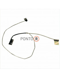 Lcd Flat Cable para ASUS ROG STRIX GL703 GL703G GL703GS  14005-02530500 DD0B9BLC001