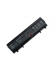Bateria para DELL LATITUDE E5440 E5540  WGCW6 Y6KM7