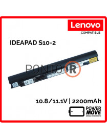 Bateria para LENOVO IDEAPAD S10-2 IDEAPAD S10-2C