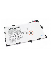 Bateria para LI-ION ORIGINAL TABLET SAMSUNG GALAXY TAB 7.7" P6800
