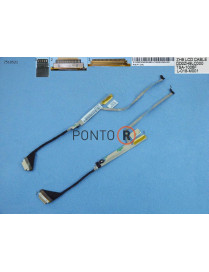 Lcd Flat Cable para ACER ASPIRE ONE 521
