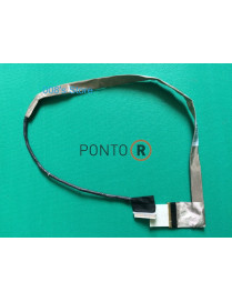 Lcd Flat Cable para MSI CR700 K19-3040013-H39
