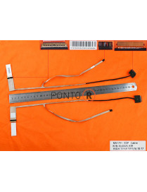 Lcd Flat Cable para MSI GE72  K1N-3040026-H39
