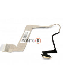 Lcd Flat cable para PACKARD BELL EASYNOTE BU45 (02970)