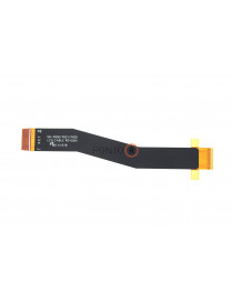 Lcd Flat Cable para SAMSUNG GALAXY NOTE 10.1" SM-P600