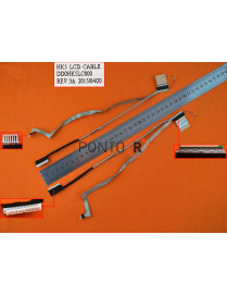 Lcd Flat Cable para SONY VAIO SVE15