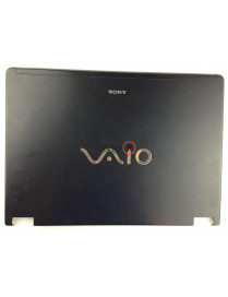 Palmrest para  DE Lcd display para SONY VAIO PCG-8X1M VGN-AR31M
